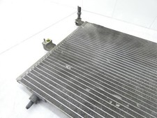 Condensatore clima PEUGEOT 807 1489398080