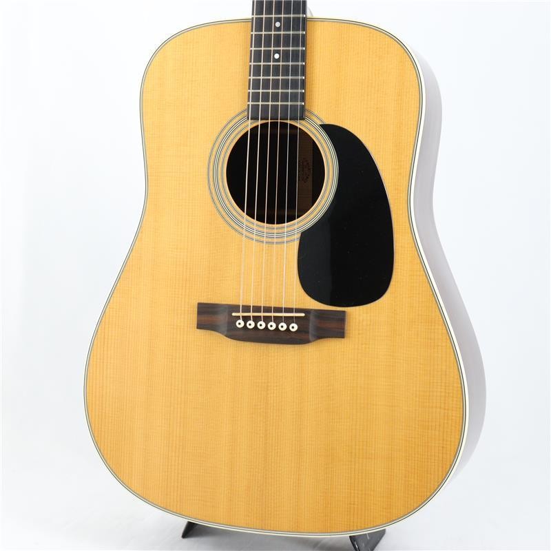 Martin USED ​​D-28 2005 Used Acoustic Guitar | eBay