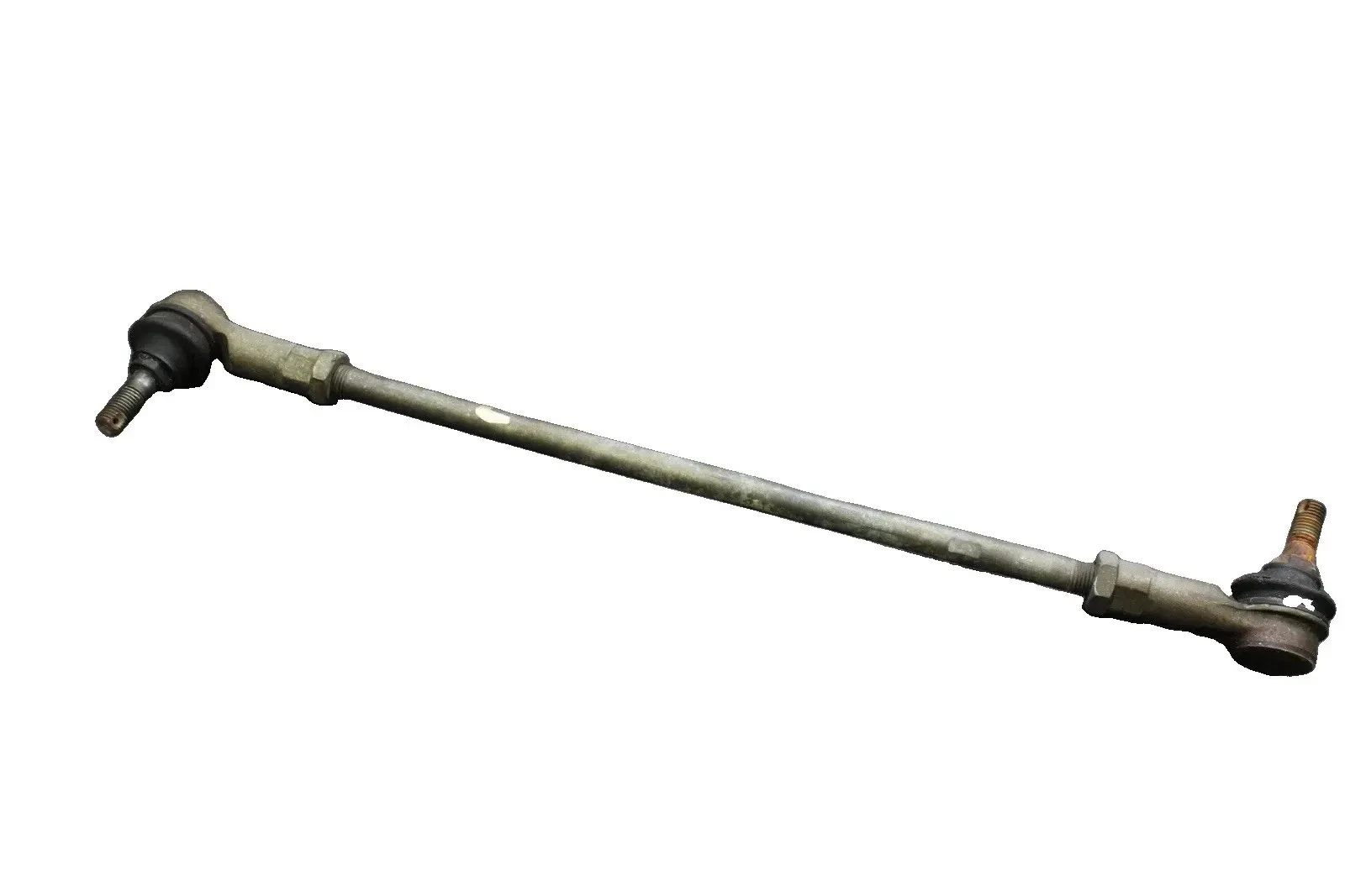 2008 Honda Trx450 OEM Left Tie Rod  B4420/53521-HP1-600,53158-HP1-003
