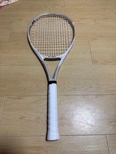 Yonex V Core 98 Sand Beige
