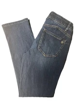 Democracy “AB” Solutions Left, Exp and, and enhance for universal fit