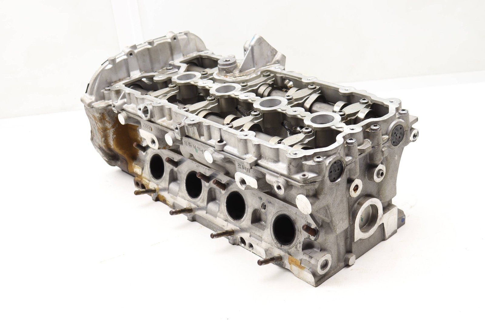 Audi R8 2008-2012 Right Cylinder head P/N 079103066G