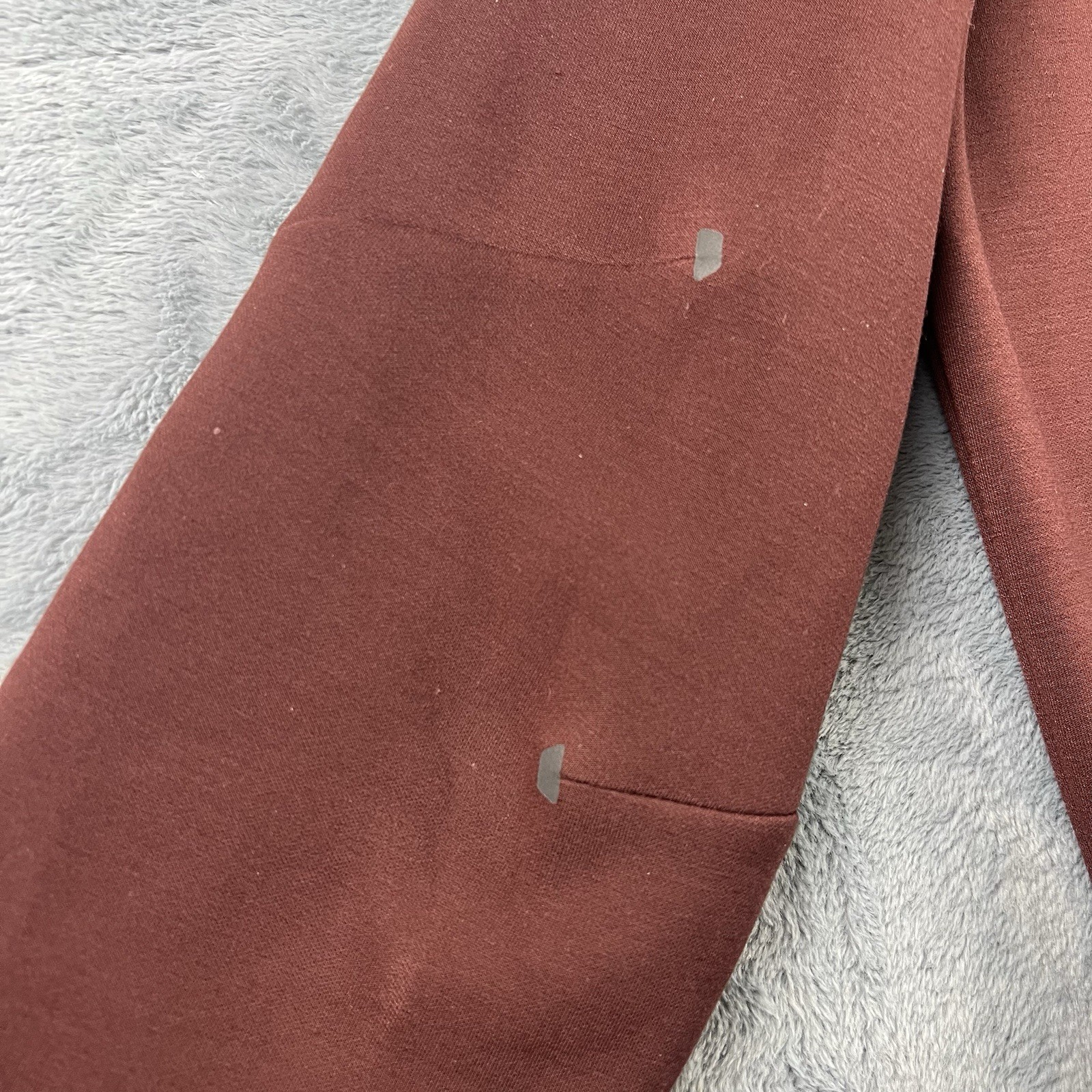 On Cloud Tech Performance Men's Running Pullover … - image 9