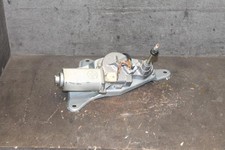 Wischermotor hinten Renault Clio II (03/98-04/10TYPEN BB0/BB1/BB2/CB0/CB1/CB2,19