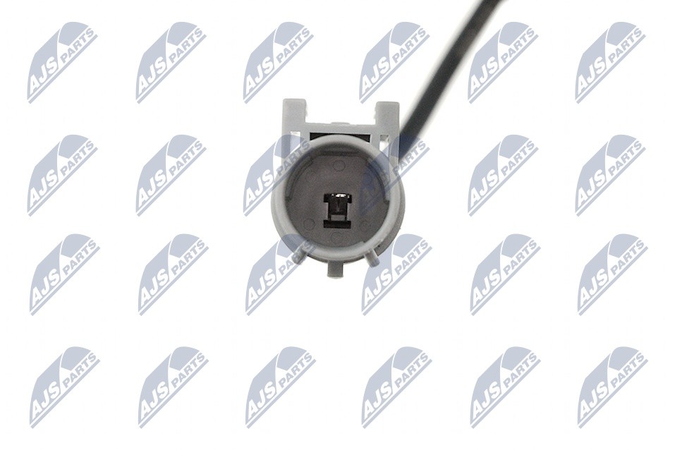 2x ✅Fits NTY ESS-SU-000 KNOCK SENSOR  ⭐UK Seller⭐ - Image 7