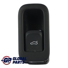 Porte avant et accessoires Audi Q2