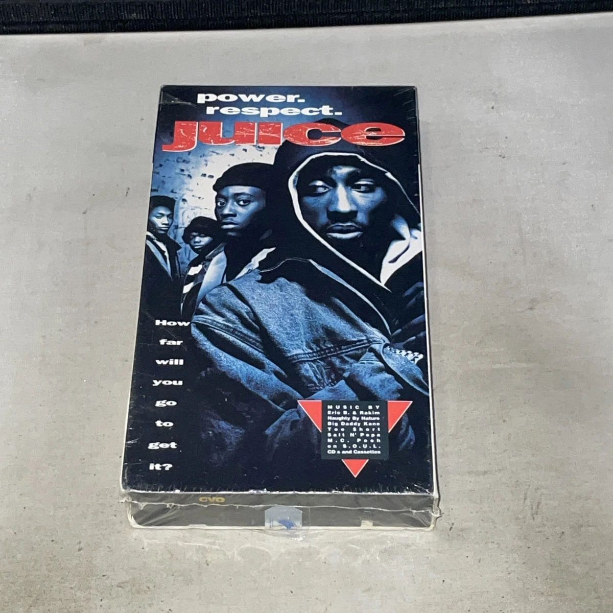 NTSC VHS Tape for sale | eBay