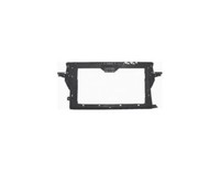 Frontmaske FrontgerÜSt FÜR Mitsubishi Colt 3-5 TÜRer 2004-2009