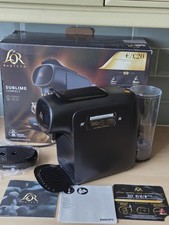 PHILIPS L'OR Barista Sublime compact  Capsule Coffee Machine, Double Shot 1 or 2