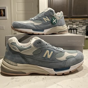 Kith 992 | eBay