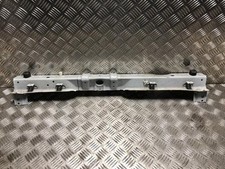 Traversa superiore MITSUBISHI SPACE STAR 3 PHASE 3 5256C907