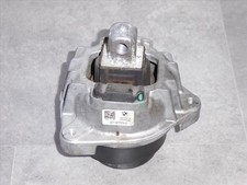 Support moteur BMW 650