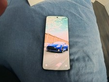 Xiaomi 15 Ultra Smartphone White, 16GB/512GB, Unlocked, UK Model