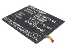 Battery for Lego Ninjago Movie Edition WiFi 3600mAh / 13.68Wh