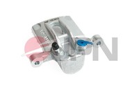 JPN Bremssattel Hinten Links FüR Toyota Corolla ZZE12_ NDE12_ ZDE12_