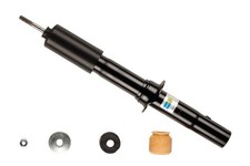 BILSTEIN B4 OE Replacement Amortisseur pour HONDA CR-V I (RD) Avant Gaz