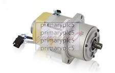 NEW ABB SERVO MOTOR 3HNP03386-1