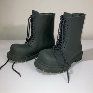Balenciaga Steroid Boots | eBay