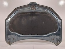 Capote Skoda OCTAVIA