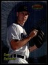Dan Reichert 1998 Bowman's Best #188 Royals MLB READ FREE SHIPPING AutographDen