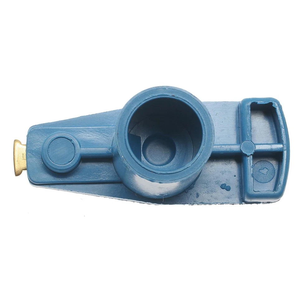 Distributor Rotor SMP For 1957-1959 Dodge D200 Pickup - Image 2 of 4