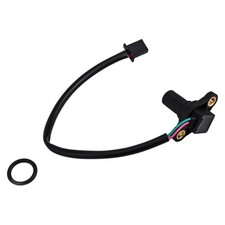 For Honda Speed Sensor for CBR929RE and For ST1300 Accurate Performance
