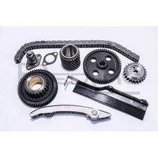 Kit de distribution Daf 55