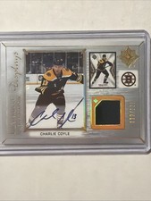 Upper Deck Countersues Upper Deck International 14