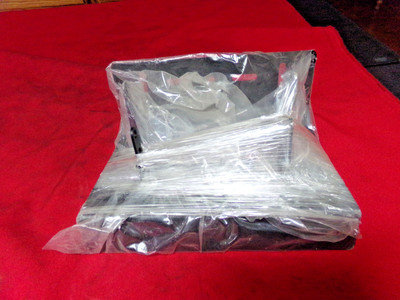 RUGGED RADIOS INTERCOM AND RADIO BRACKET MOUNT KIT MT-XP1-RM60 NEW