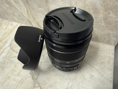 FUJIFILM X-T30 xf18-55セット Amazon.com : Fujifilm X-T30 Mirrorless Digital Camera w/XF18-55mm