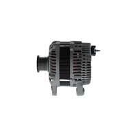 Lichtmaschine Generator 14 V 210 A Bosch FüR U.A. Renault Laguna
