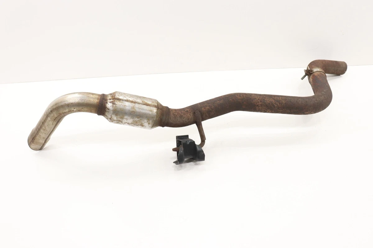 ZYALUI Voor Nissan X-Trail, Voor Terrano, Voor Qashqai, Voor Sentra, Voor Altima, voor versa 350z nv200 2PC Universele Auto Ruitensproeier Ruitenwisser Nozzle
