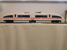 LGB LCE 70600 2 - teilig digital