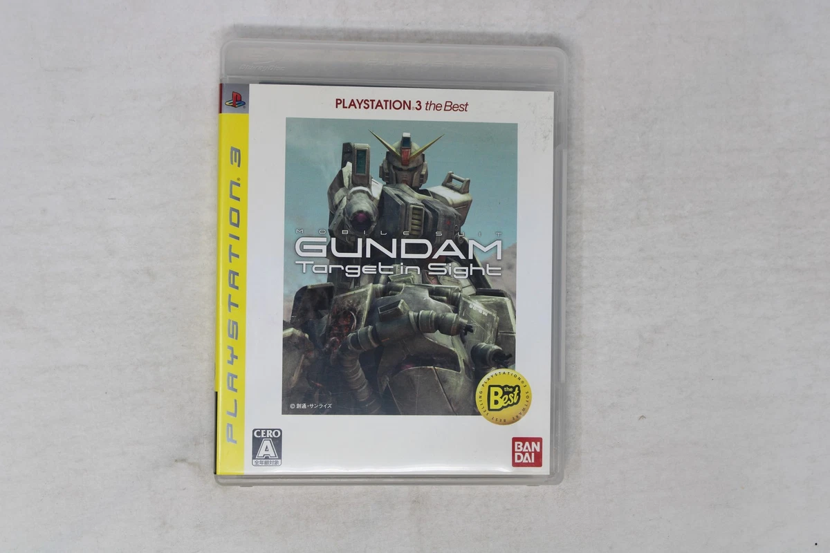 Sony PlayStation 3 NTSC-J Video Games for sale | eBay