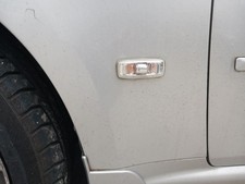 06-07 INFINITI M35/M45 Side Marker Pair Fender Mounted OEM 26160EW00A