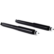 2x STARK Amortisseur pour HYUNDAI TUCSON (JM) pour KIA SPORTAGE (K00) Arrière