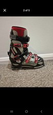 Scarpa Tornado Ski Touring / Mountaineering Boots