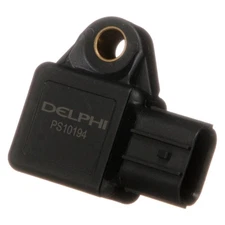 For Honda Civic 2001-2005 Delphi PS10194 Manifold Absolute Pressure Sensor
