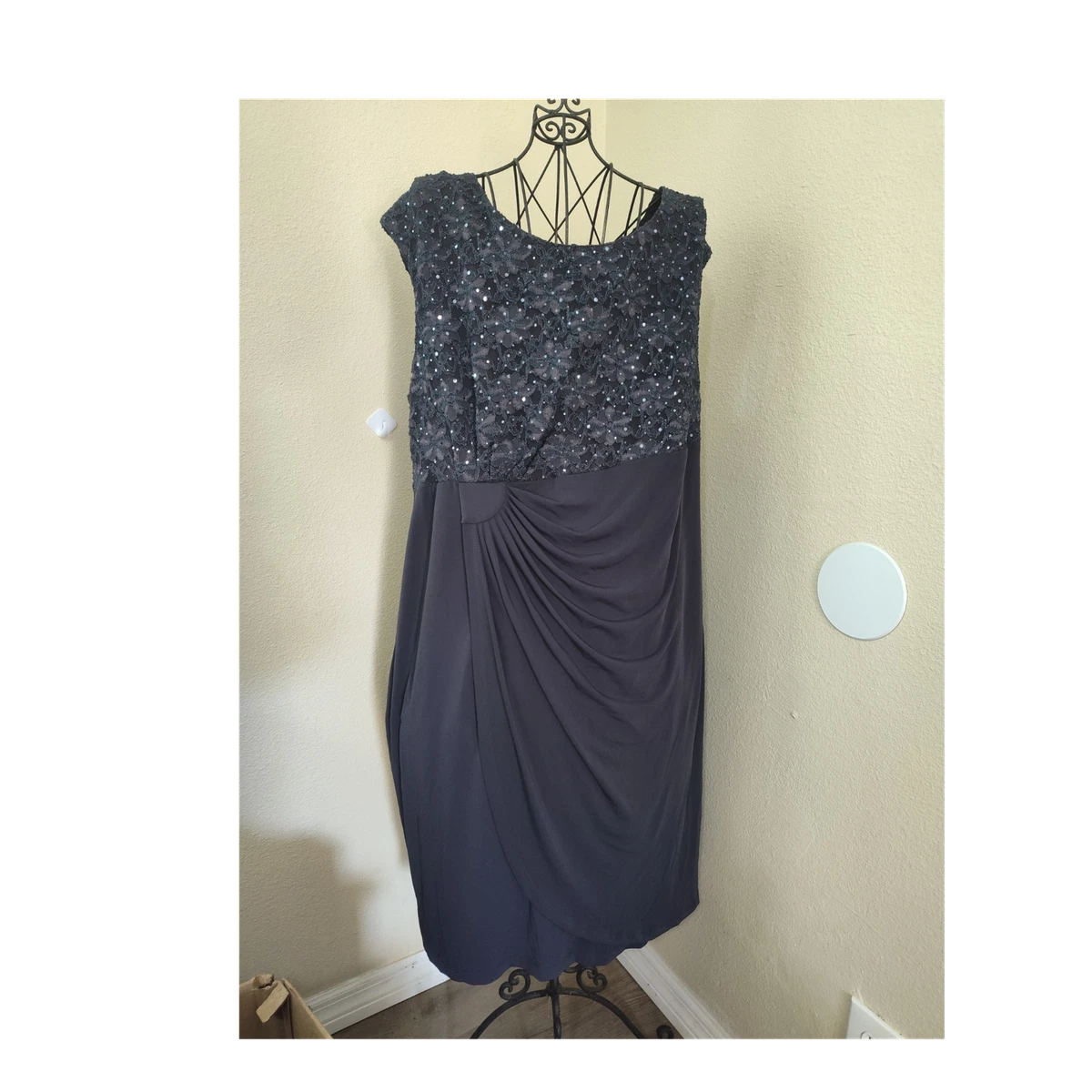 sachin and babi light blue dress Formal Dresses | Evening Gowns to Short Formal Dresses