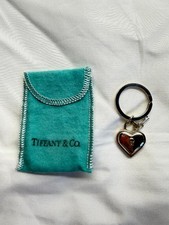 Tiffany Lock Rings products for sale | eBay