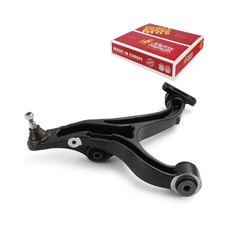 Metrix Premium Chassis Parts - Front Left Lower Control Arm w Ball Joint  Bu...