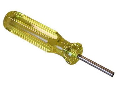 Sherco-Auto WeatherPack Terminal Extraction Tool (12014012) - 1 Pack