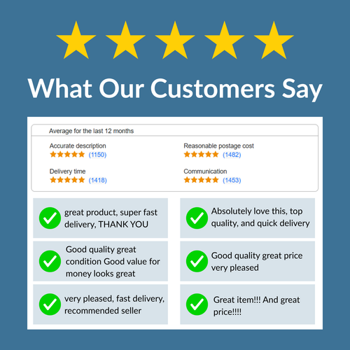 Large Metal Garden Pergola 3x3m Retractable Sun Shade Patio Garden Gazebo Canopy - Picture 4 of 22