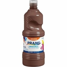 Prang Activity Paint 10908