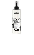 L'Oréal Professionnel TECNI.ART All-In-One Performer 190ml