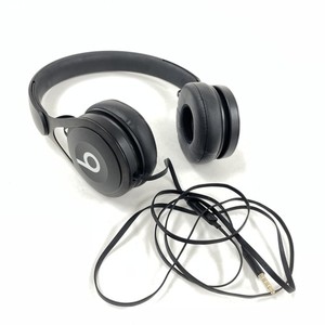Beats Ep | eBay