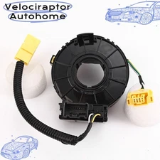 FOR 2005-2010 Honda Odyssey NEW Sprial Cable Clock Spring steering wheel