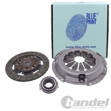 Kit d'embrayage Honda CRX