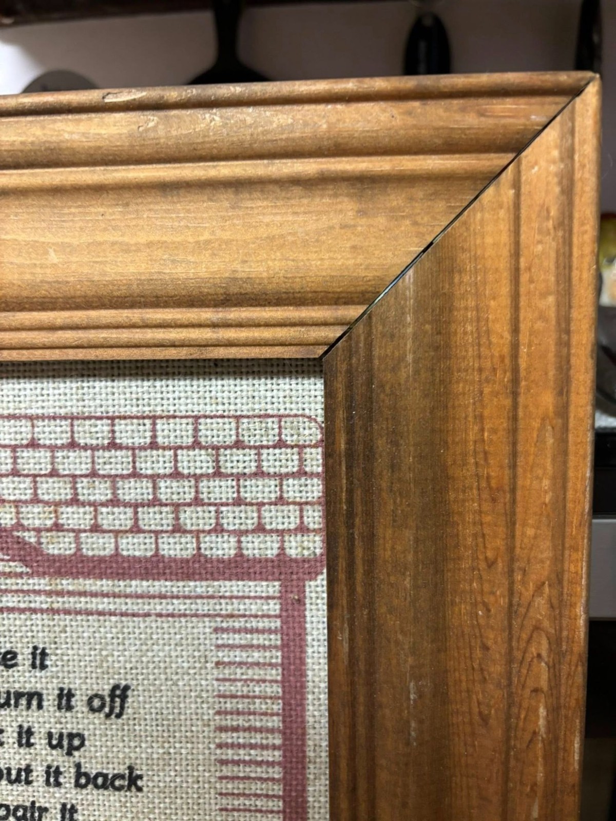 Picture 6 of 8