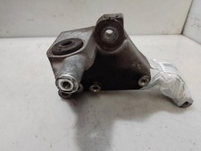 Support moteur Rover 75